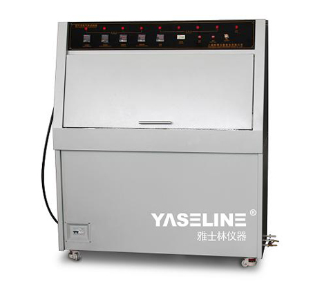 ϻѡUVA-340ѡUVB-313ƹ