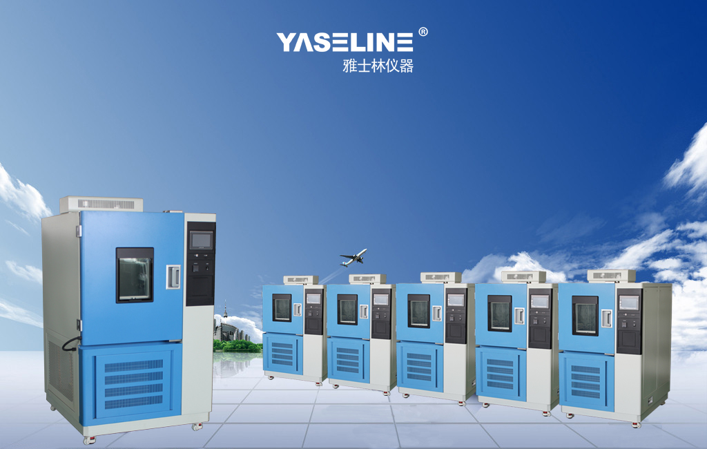 YSLºʪ